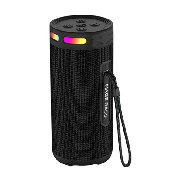 JBL S278 WIRLESS BLUETOOTH SPEAKER