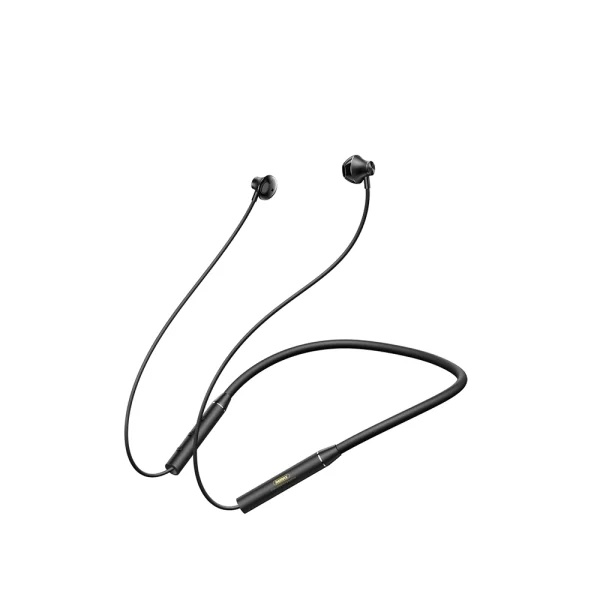 Remax RB-S9 Sport Earphone